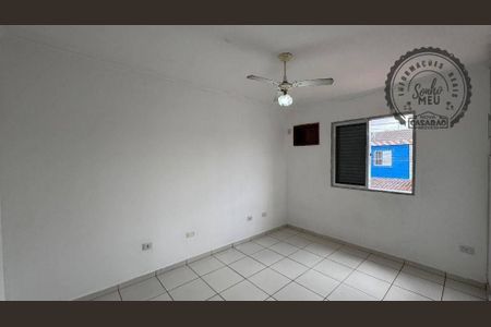 8_photo/94ce1f6ddd.1e45c290f45d527b-ATLAS-e8ee38a7-1c4e-43d9-82d6-c83b6de02572.jpg de casa à venda com 2 quartos, 54m² em Nova Mirim, Praia Grande