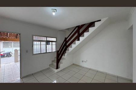 11_photo/94ce1f6ddd.c212177c01df0aeb-ATLAS-021ca83f-e042-49ab-9352-351d807d7fb5.jpg de casa à venda com 2 quartos, 54m² em Nova Mirim, Praia Grande