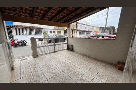 10_photo/94ce1f6ddd.c212177c01df0aeb-ATLAS-52fa6d5d-0c3f-40fe-98b3-b72ae2efdd24.jpg de casa à venda com 2 quartos, 54m² em Nova Mirim, Praia Grande