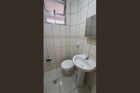 6_photo/94ce1f6ddd.c212177c01df0aeb-ATLAS-671fcce4-e686-49da-9c8e-789535e9c7ac.jpg de casa à venda com 2 quartos, 54m² em Nova Mirim, Praia Grande