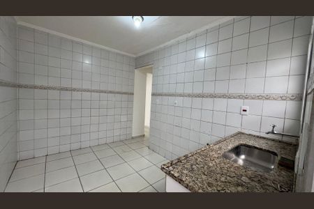 8_photo/94ce1f6ddd.c212177c01df0aeb-ATLAS-7105d2a7-1f8b-4c1f-93a1-d6f28f0b5d80.jpg de casa à venda com 2 quartos, 54m² em Nova Mirim, Praia Grande