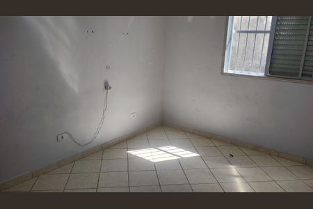 2_photo/94ce1f6ded.1c5845dead7872b3-ATLAS-07f37edc-3bfa-4680-9ce8-5ef405c67ceb.jpg de casa para alugar com 2 quartos, 64m² em Nova Mirim, Praia Grande