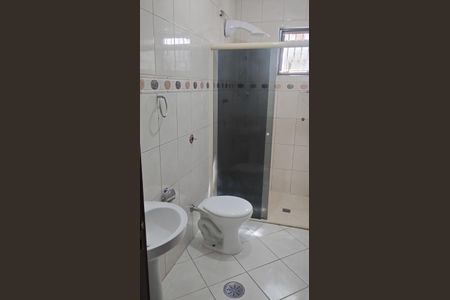 3_photo/94ce1f6ded.1c5845dead7872b3-ATLAS-0a69090d-13bf-4de7-95e2-c2e7bded56d8.jpg de casa para alugar com 2 quartos, 64m² em Nova Mirim, Praia Grande