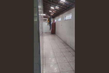 7_photo/94ce1f6ded.1c5845dead7872b3-ATLAS-25f93e26-3d3a-42e2-af59-69ce5c90e179.jpg de casa para alugar com 2 quartos, 64m² em Nova Mirim, Praia Grande