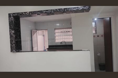 8_photo/94ce1f6ded.1c5845dead7872b3-ATLAS-32d8caff-d78b-41c7-8bd2-d6330ebde3ab.jpg de casa para alugar com 2 quartos, 64m² em Nova Mirim, Praia Grande