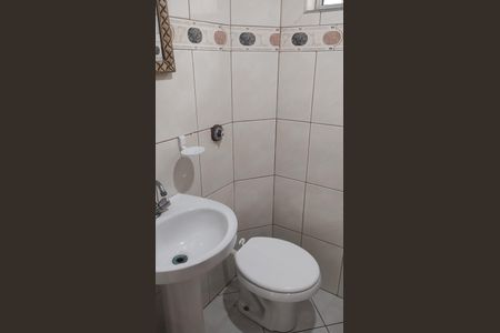 9_photo/94ce1f6ded.1c5845dead7872b3-ATLAS-3727cfd4-14d1-4a8a-8d6a-c1d1534f42e2.jpg de casa para alugar com 2 quartos, 64m² em Nova Mirim, Praia Grande