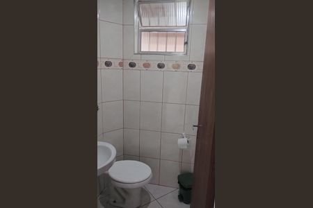 10_photo/94ce1f6ded.1c5845dead7872b3-ATLAS-3ebaba01-abdb-4ea6-8071-ea90b3c8eb33.jpg de casa para alugar com 2 quartos, 64m² em Nova Mirim, Praia Grande