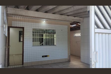 12_photo/94ce1f6ded.1c5845dead7872b3-ATLAS-4686b374-9c96-4d12-aa5c-5cd8d76d6d06.jpg de casa para alugar com 2 quartos, 64m² em Nova Mirim, Praia Grande