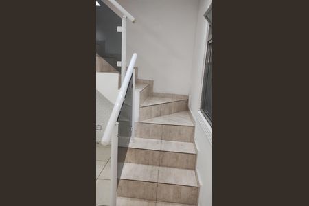 21_photo/94ce1f6ded.1c5845dead7872b3-ATLAS-5c1fd7b3-6bd5-4866-8a71-8f74ed2c6b43.jpg de casa para alugar com 2 quartos, 64m² em Nova Mirim, Praia Grande