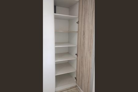 28_photo/94ce1f6ded.1c5845dead7872b3-ATLAS-621fefea-7a99-4b63-bb93-6bd55753d8b2.jpg de casa para alugar com 2 quartos, 64m² em Nova Mirim, Praia Grande