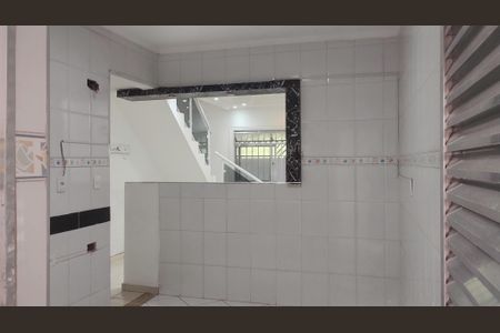 11_photo/94ce1f6ded.1c5845dead7872b3-ATLAS-6fe9a3d0-7f2a-4141-982d-3dfa56d01444.jpg de casa para alugar com 2 quartos, 64m² em Nova Mirim, Praia Grande