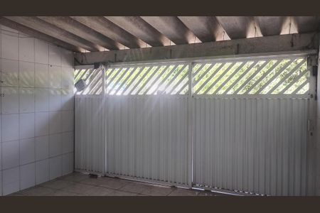 2_photo/94ce1f6ded.1c5845dead7872b3-ATLAS-7b0aa3be-1688-4c8b-84b4-c88f9b0b0702.jpg de casa para alugar com 2 quartos, 64m² em Nova Mirim, Praia Grande