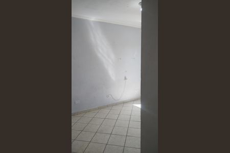 27_photo/94ce1f6ded.1c5845dead7872b3-ATLAS-99c3f796-bac2-4c90-9a8d-63be43663eaf.jpg de casa para alugar com 2 quartos, 64m² em Nova Mirim, Praia Grande