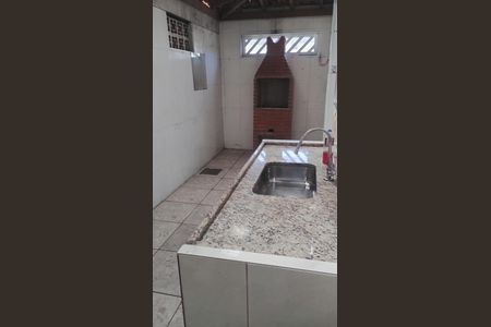 12_photo/94ce1f6ded.1c5845dead7872b3-ATLAS-9fbf5d58-4a68-4634-bc45-ca651c7335c8.jpg de casa para alugar com 2 quartos, 64m² em Nova Mirim, Praia Grande