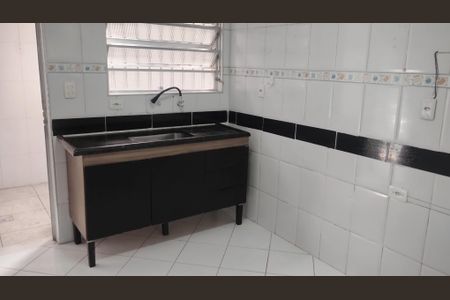 8_photo/94ce1f6ded.1c5845dead7872b3-ATLAS-c3879e7f-46a4-42b9-801f-703d76988ddd.jpg de casa para alugar com 2 quartos, 64m² em Nova Mirim, Praia Grande