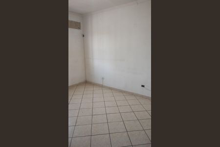 23_photo/94ce1f6ded.1c5845dead7872b3-ATLAS-c774e0c3-e503-4d8b-80fa-dcc3482a9f0c.jpg de casa para alugar com 2 quartos, 64m² em Nova Mirim, Praia Grande