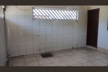 32_photo/94ce1f6ded.1c5845dead7872b3-ATLAS-ce1fba65-10e7-4982-9a2c-ca82af18ddfe.jpg de casa para alugar com 2 quartos, 64m² em Nova Mirim, Praia Grande