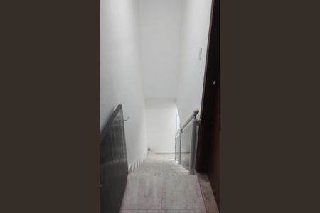 33_photo/94ce1f6ded.1c5845dead7872b3-ATLAS-cfda2490-bcb3-432d-93f7-bbd5d53da6c5.jpg de casa para alugar com 2 quartos, 64m² em Nova Mirim, Praia Grande