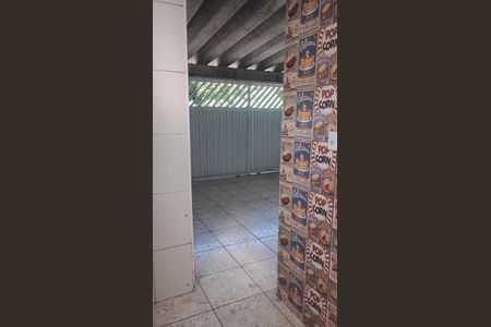 18_photo/94ce1f6ded.1c5845dead7872b3-ATLAS-d4de7c59-ffc0-43d0-98a3-87f121fd16ec.jpg de casa para alugar com 2 quartos, 64m² em Nova Mirim, Praia Grande