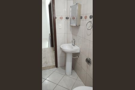 34_photo/94ce1f6ded.1c5845dead7872b3-ATLAS-e2eb4494-5b00-4314-9b53-5d6e7fc40603.jpg de casa para alugar com 2 quartos, 64m² em Nova Mirim, Praia Grande