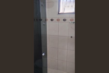 31_photo/94ce1f6ded.1c5845dead7872b3-ATLAS-e6f6f5e7-d8c4-4aa4-b6ca-a7c31835c3ba.jpg de casa para alugar com 2 quartos, 64m² em Nova Mirim, Praia Grande