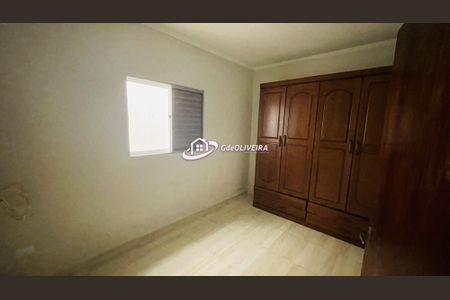 7_photo/94ce1f6e23.1aa5b8f538f3adaf-ATLAS-2fb01b03-602c-4730-9c5c-e05ae1715ca7.jpg de casa à venda com 2 quartos, 90m² em Jardim Aloha, Praia Grande