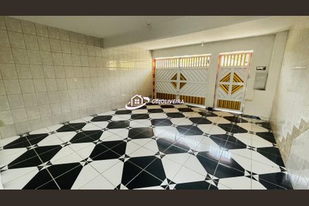 6_photo/94ce1f6e23.1aa5b8f538f3adaf-ATLAS-3ca6c2b1-c5a9-4aed-83a4-efea8895e586.jpg de casa à venda com 2 quartos, 90m² em Jardim Aloha, Praia Grande