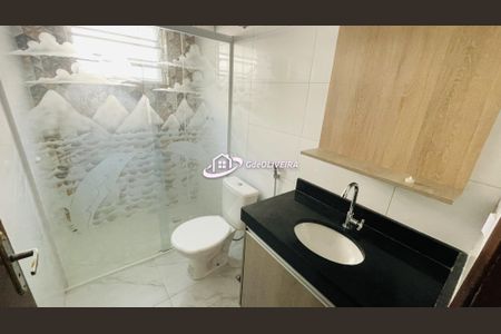 5_photo/94ce1f6e23.1aa5b8f538f3adaf-ATLAS-3f45aefc-417b-48b0-b2b6-22df23df4c79.jpg de casa à venda com 2 quartos, 90m² em Jardim Aloha, Praia Grande