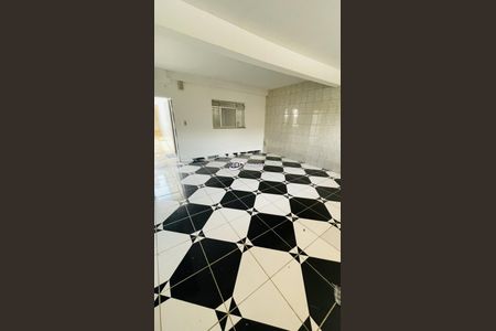 10_photo/94ce1f6e23.1aa5b8f538f3adaf-ATLAS-5e94b61d-2d99-4673-9b7d-9d7ebe81f509.jpg de casa à venda com 2 quartos, 90m² em Jardim Aloha, Praia Grande