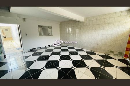 2_photo/94ce1f6e23.1aa5b8f538f3adaf-ATLAS-6e67129d-6b4e-405b-b4cb-428aa9d93479.jpg de casa à venda com 2 quartos, 90m² em Jardim Aloha, Praia Grande