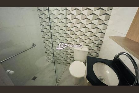 8_photo/94ce1f6e23.1aa5b8f538f3adaf-ATLAS-c83d40c8-abd7-47a5-a42d-7810d1b1f10e.jpg de casa à venda com 2 quartos, 90m² em Jardim Aloha, Praia Grande