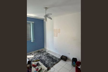 2_photo/94ce1f6e7f.95f6450e9bc4511d-ATLAS-0fceffb1-1464-4f7c-9ad9-50e5f4f3d4a3.jpg de casa à venda com 2 quartos, 75m² em Nova Mirim, Praia Grande