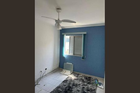 8_photo/94ce1f6e7f.95f6450e9bc4511d-ATLAS-61dfaa6f-a7f7-4cdf-992d-0a039436d47e.jpg de casa à venda com 2 quartos, 75m² em Nova Mirim, Praia Grande