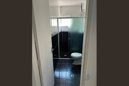 11_photo/94ce1f6e7f.95f6450e9bc4511d-ATLAS-bf4e29e1-bf9b-4901-94ea-ee9895a3083d.jpg de casa à venda com 2 quartos, 75m² em Nova Mirim, Praia Grande