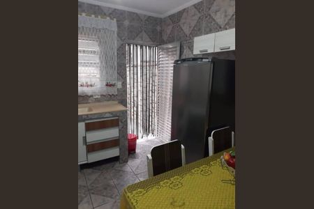 10_photo/94ce1f6e7f.a944a7ef88bd55c6-ATLAS-45212f07-e175-459f-9d15-0b8d394faaf0.jpg de casa à venda com 2 quartos, 63m² em Nova Mirim, Praia Grande