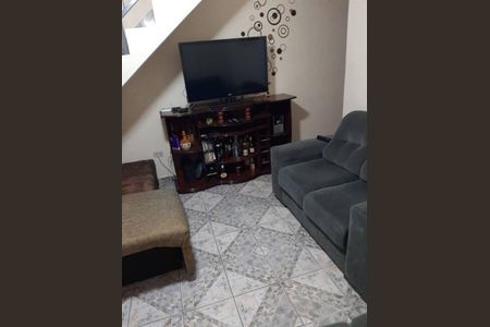 6_photo/94ce1f6e7f.a944a7ef88bd55c6-ATLAS-691d860f-d66c-4860-b7e2-3ffda11fa73c.jpg de casa à venda com 2 quartos, 63m² em Nova Mirim, Praia Grande