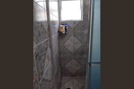 5_photo/94ce1f6e7f.a944a7ef88bd55c6-ATLAS-baa2e429-dd92-4eaf-956a-d319b44cfb6e.jpg de casa à venda com 2 quartos, 63m² em Nova Mirim, Praia Grande