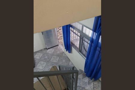 3_photo/94ce1f6e7f.a944a7ef88bd55c6-ATLAS-be598463-e5a9-40c8-97ef-20eabb5816c1.jpg de casa à venda com 2 quartos, 63m² em Nova Mirim, Praia Grande