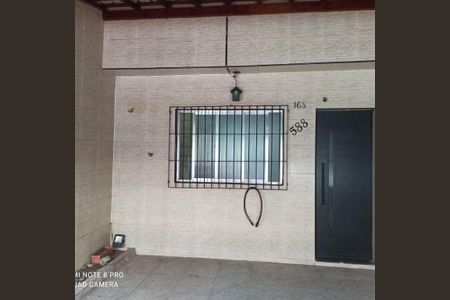 2_photo/94ce1f6e7f.b37fb779aadef412-ATLAS-254b56b6-ca17-40e0-8a9c-b30b976b1f42.jpg de casa à venda com 2 quartos, 64m² em Nova Mirim, Praia Grande