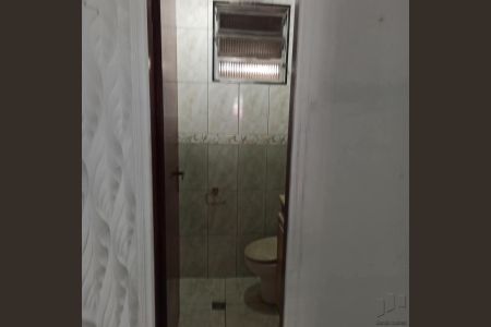 6_photo/94ce1f6e7f.b37fb779aadef412-ATLAS-2aeacef1-8bdb-45fa-9a50-cf612c7fac90.jpg de casa à venda com 2 quartos, 65m² em Nova Mirim, Praia Grande