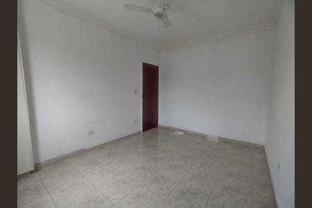 3_photo/94ce1f6e7f.b37fb779aadef412-ATLAS-33633112-e358-4f96-bb7d-6a82906ffafd.jpg de casa à venda com 2 quartos, 64m² em Nova Mirim, Praia Grande