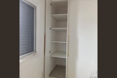 8_photo/94ce1f6e7f.b37fb779aadef412-ATLAS-3a53a60f-2be8-4fd2-981e-ab1d28ced002.jpg de casa à venda com 2 quartos, 65m² em Nova Mirim, Praia Grande