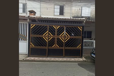 9_photo/94ce1f6e7f.b37fb779aadef412-ATLAS-3c7a33af-4d6b-4066-89e2-a3f77d3c6556.jpg de casa à venda com 2 quartos, 65m² em Nova Mirim, Praia Grande