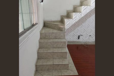 5_photo/94ce1f6e7f.b37fb779aadef412-ATLAS-552ef0f8-e763-4b11-8a24-eef57b22decf.jpg de casa à venda com 2 quartos, 64m² em Nova Mirim, Praia Grande