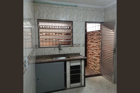 11_photo/94ce1f6e7f.b37fb779aadef412-ATLAS-b4dae296-4b41-4113-8cc7-2a67db0f055d.jpg de casa à venda com 2 quartos, 64m² em Nova Mirim, Praia Grande