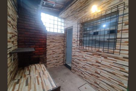 12_photo/94ce1f6e7f.b37fb779aadef412-ATLAS-c7e81e6e-61b5-4e77-b78f-c70321ce2370.jpg de casa à venda com 2 quartos, 64m² em Nova Mirim, Praia Grande