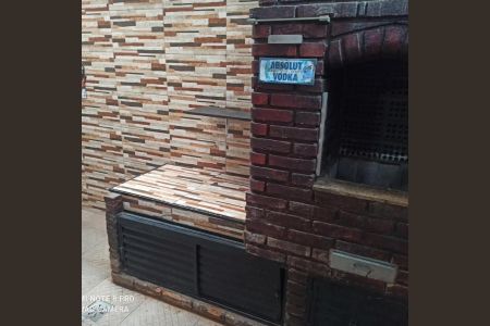 7_photo/94ce1f6e7f.b37fb779aadef412-ATLAS-e6bc7ebb-c1e6-42e9-90b3-f2870662c806.jpg de casa à venda com 2 quartos, 65m² em Nova Mirim, Praia Grande