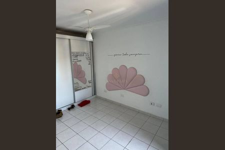 3_photo/94ce1f6e7f.e7056842b54bb805-ATLAS-2cfda919-280a-4de3-b4b6-ec0f2b4a600a.jpg de casa à venda com 2 quartos, 78m² em Nova Mirim, Praia Grande