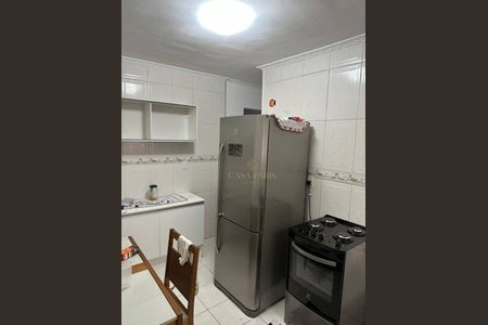 7_photo/94ce1f6e7f.e7056842b54bb805-ATLAS-633646ff-1fe3-4e94-9f3e-ecead8e44b98.jpg de casa à venda com 2 quartos, 78m² em Nova Mirim, Praia Grande