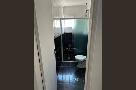 10_photo/94ce1f6e7f.e7056842b54bb805-ATLAS-c03d72f2-bbc7-4b49-a8ca-a993b9b41be0.jpg de casa à venda com 2 quartos, 78m² em Nova Mirim, Praia Grande